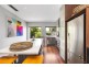 5/116 Second Avenue, Royston Park SA 5070
