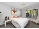 5/116 Second Avenue, Royston Park SA 5070
