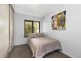 5/116 Second Avenue, Royston Park SA 5070