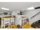 5/116 Second Avenue, Royston Park SA 5070