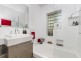 5/116 Second Avenue, Royston Park SA 5070