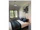 5/116 Second Avenue, Royston Park SA 5070