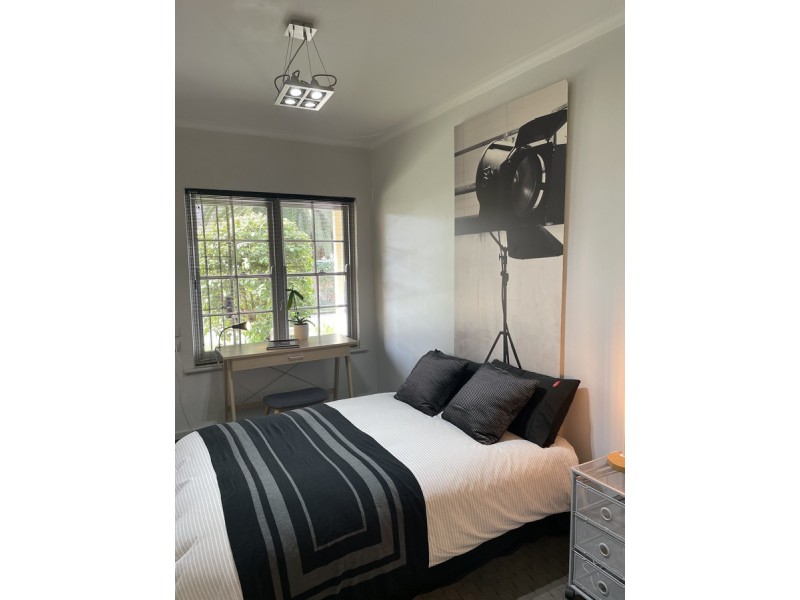 5/116 Second Avenue, Royston Park SA 5070
