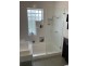 5/116 Second Avenue, Royston Park SA 5070
