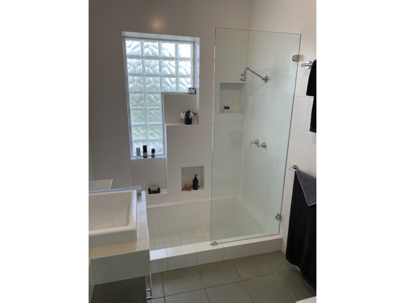 5/116 Second Avenue, Royston Park SA 5070