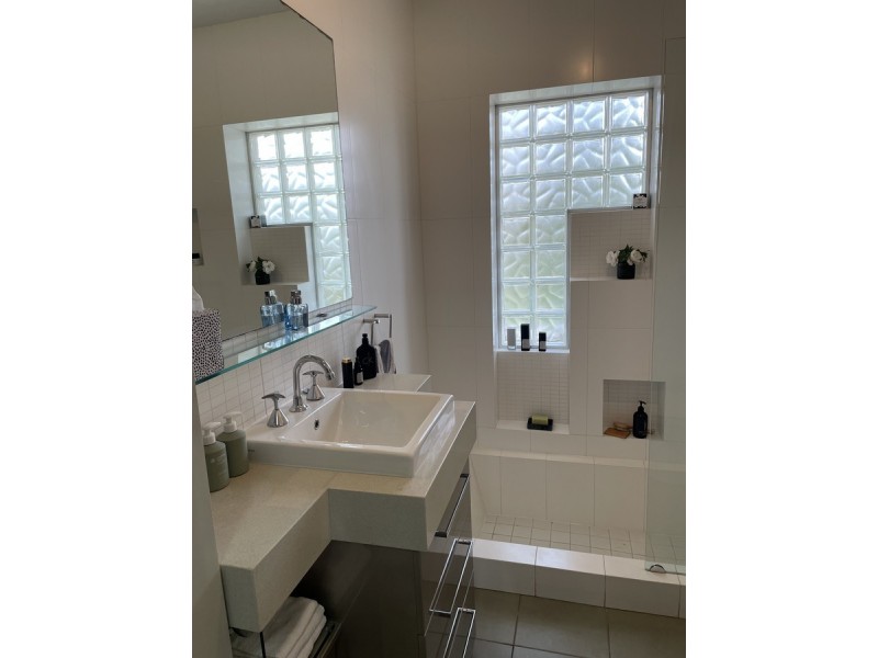 5/116 Second Avenue, Royston Park SA 5070