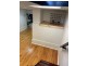 5/116 Second Avenue, Royston Park SA 5070