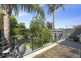 5/116 Second Avenue, Royston Park SA 5070