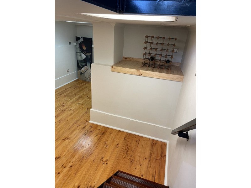 5/116 Second Avenue, Royston Park SA 5070