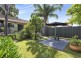 5/116 Second Avenue, Royston Park SA 5070