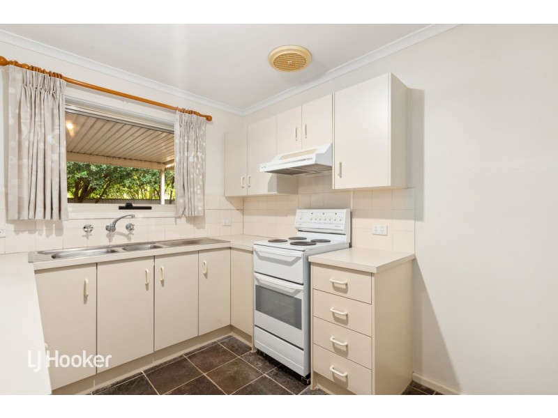 2/3 Burnley Grove, Mitchell Park SA 5043