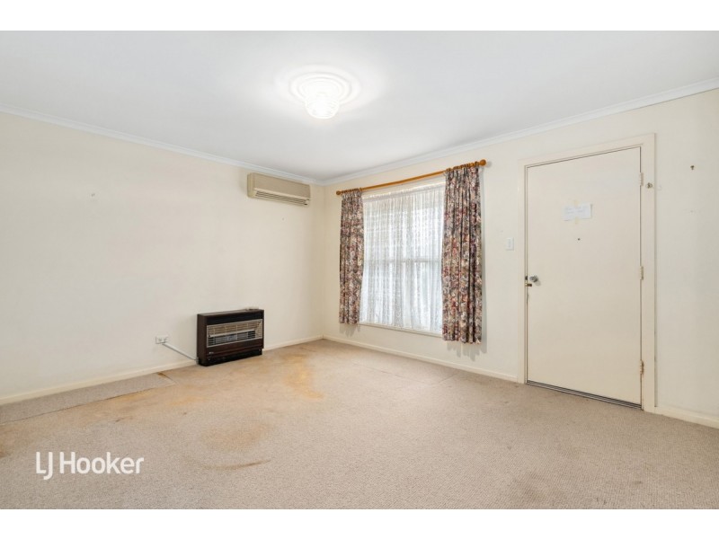 2/3 Burnley Grove, Mitchell Park SA 5043