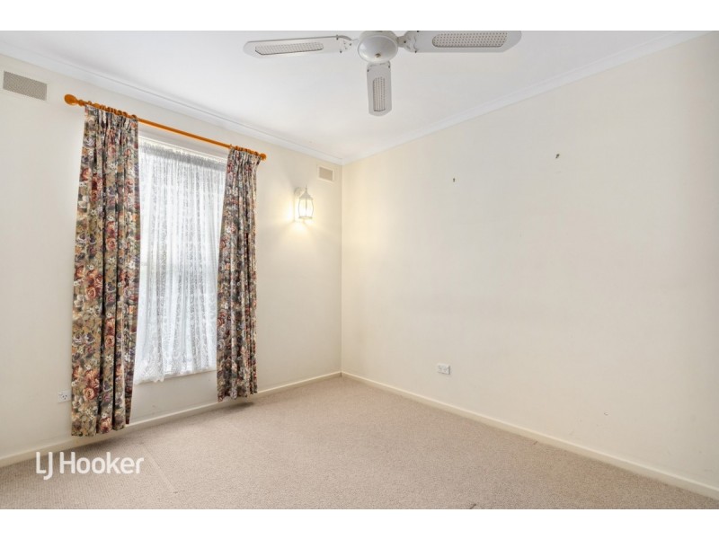 2/3 Burnley Grove, Mitchell Park SA 5043