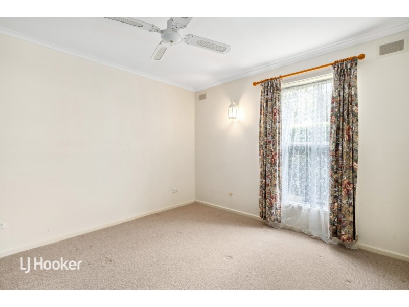 2/3 Burnley Grove, Mitchell Park SA 5043