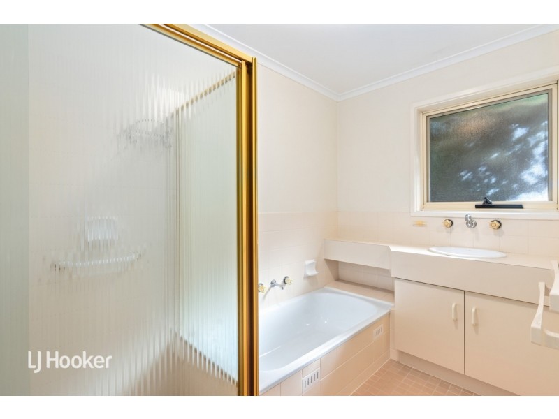 2/3 Burnley Grove, Mitchell Park SA 5043