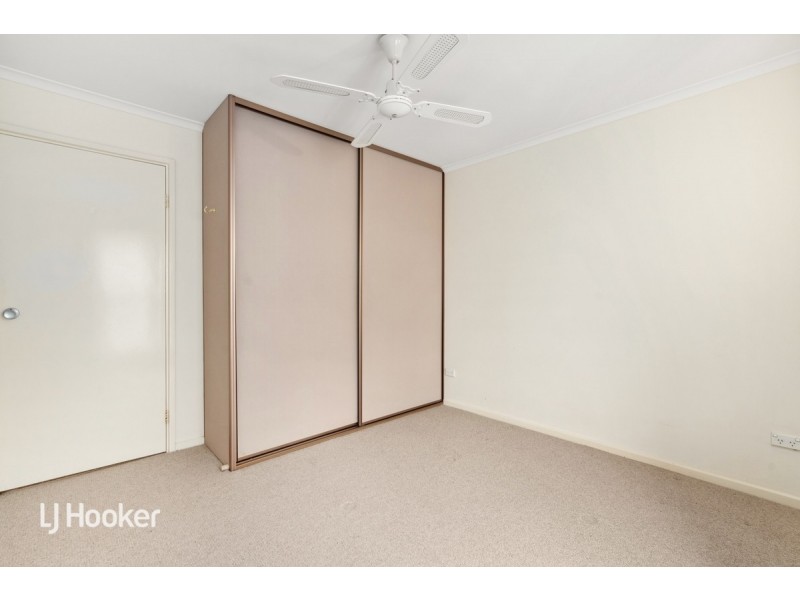 2/3 Burnley Grove, Mitchell Park SA 5043