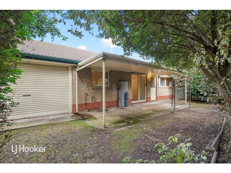 2/3 Burnley Grove, Mitchell Park SA 5043