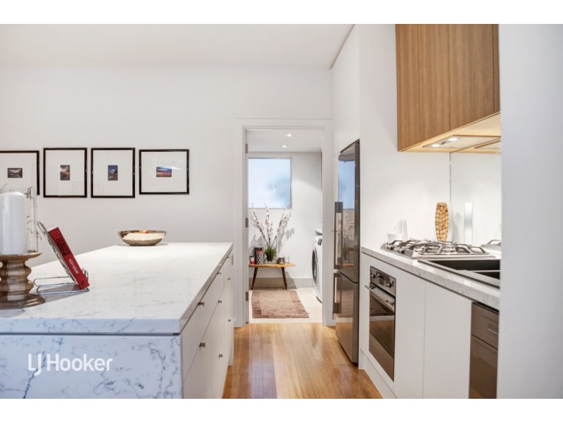 22B Beyer Street, Norwood SA 5067