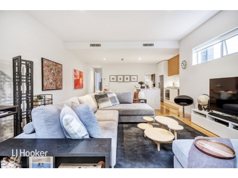 22B Beyer Street, Norwood SA 5067