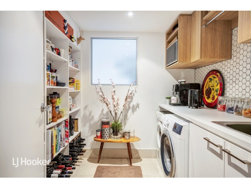 22B Beyer Street, Norwood SA 5067