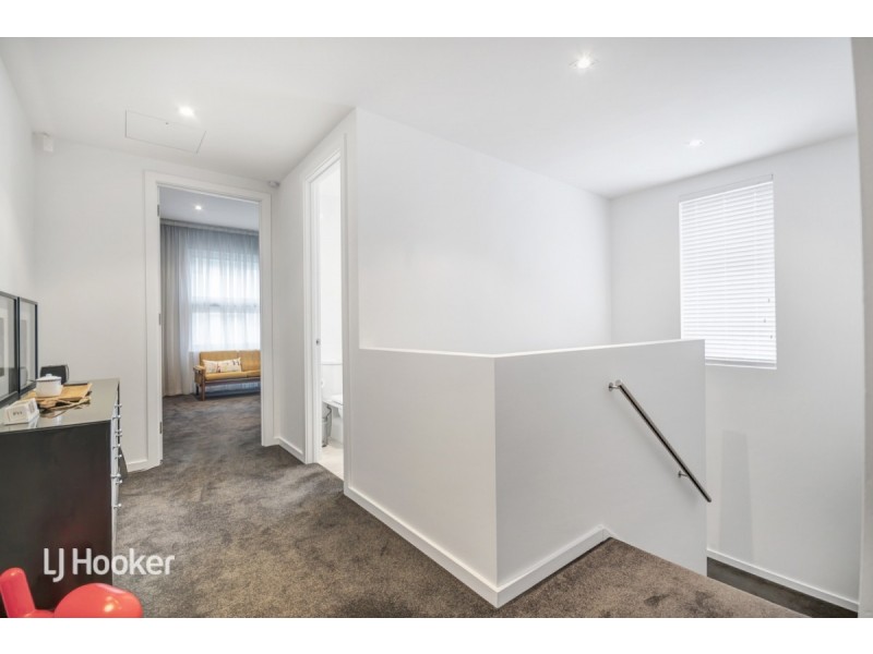 22B Beyer Street, Norwood SA 5067