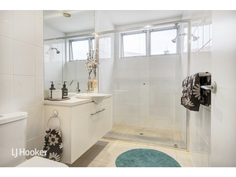 22B Beyer Street, Norwood SA 5067