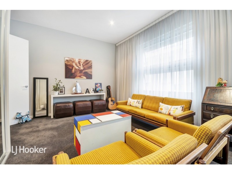 22B Beyer Street, Norwood SA 5067