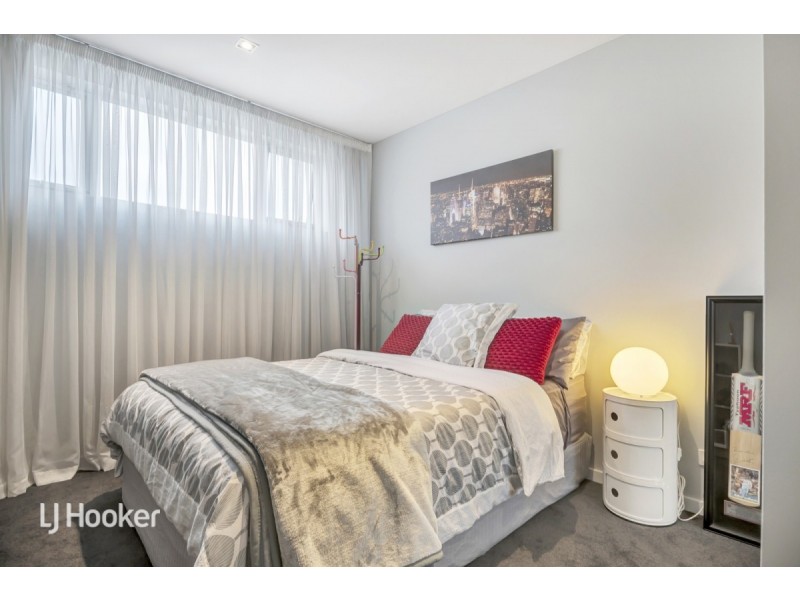 22B Beyer Street, Norwood SA 5067