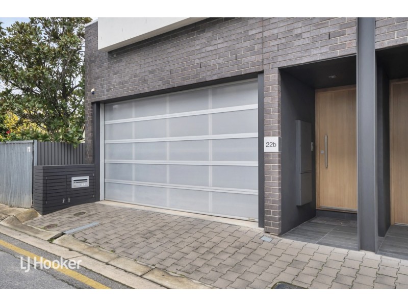 22B Beyer Street, Norwood SA 5067