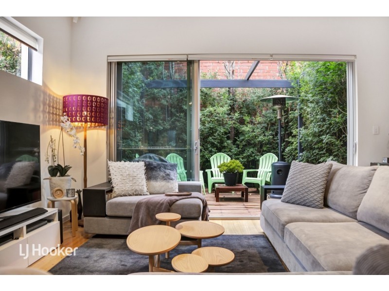 22B Beyer Street, Norwood SA 5067