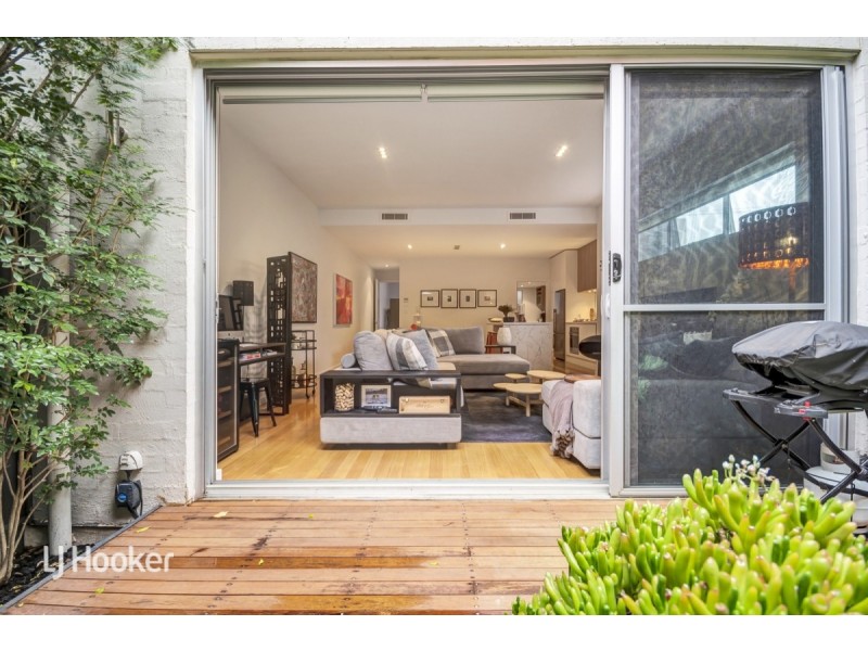 22B Beyer Street, Norwood SA 5067