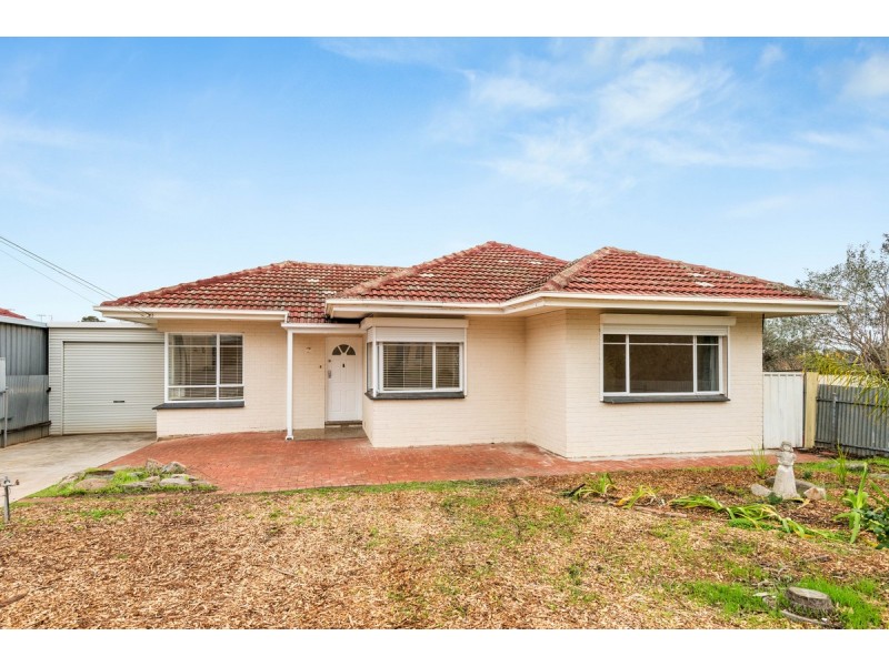 14 Keith Street, Hectorville SA 5073