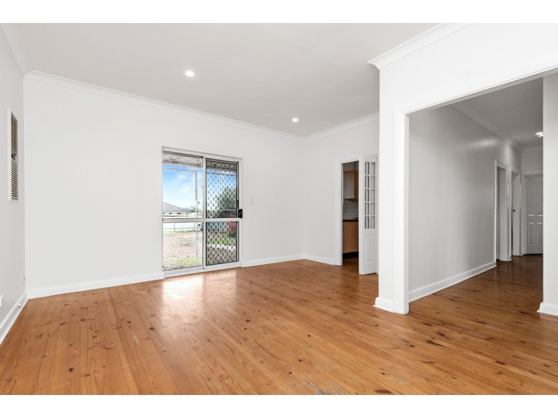 14 Keith Street, Hectorville SA 5073