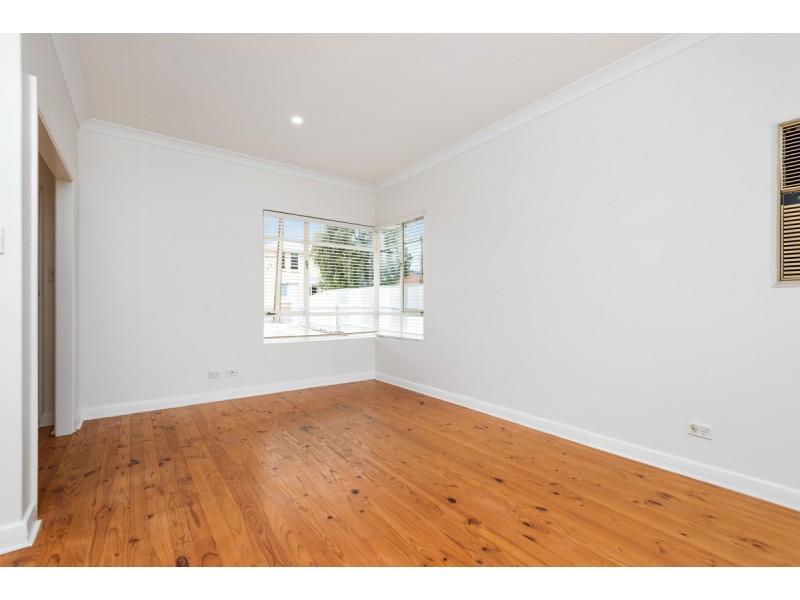 14 Keith Street, Hectorville SA 5073