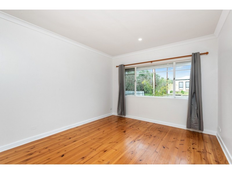 14 Keith Street, Hectorville SA 5073