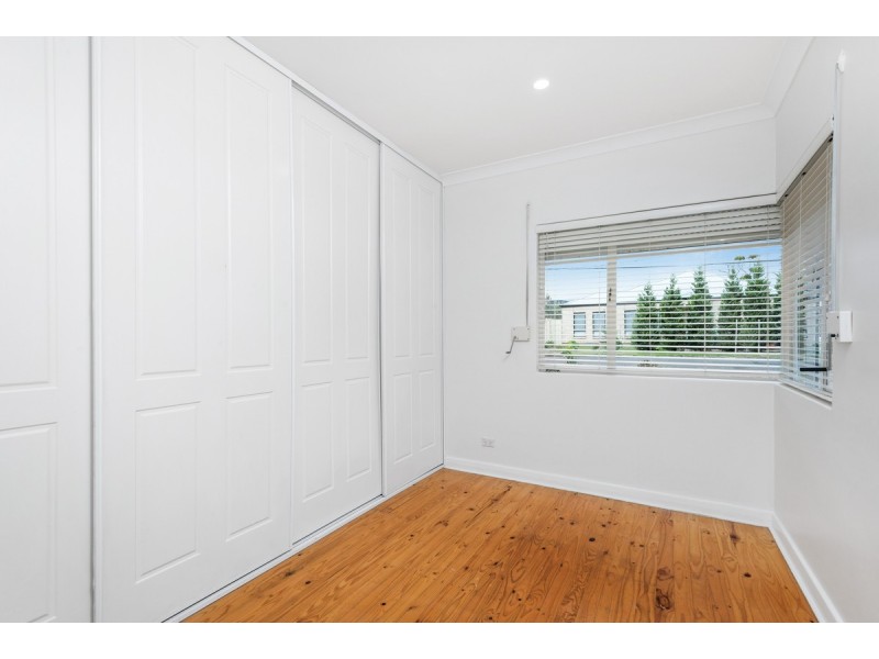 14 Keith Street, Hectorville SA 5073