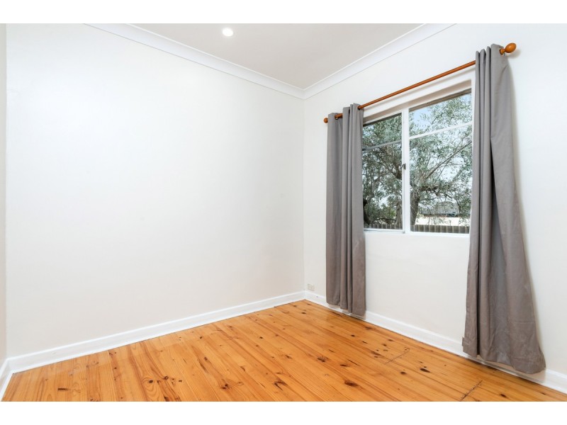 14 Keith Street, Hectorville SA 5073