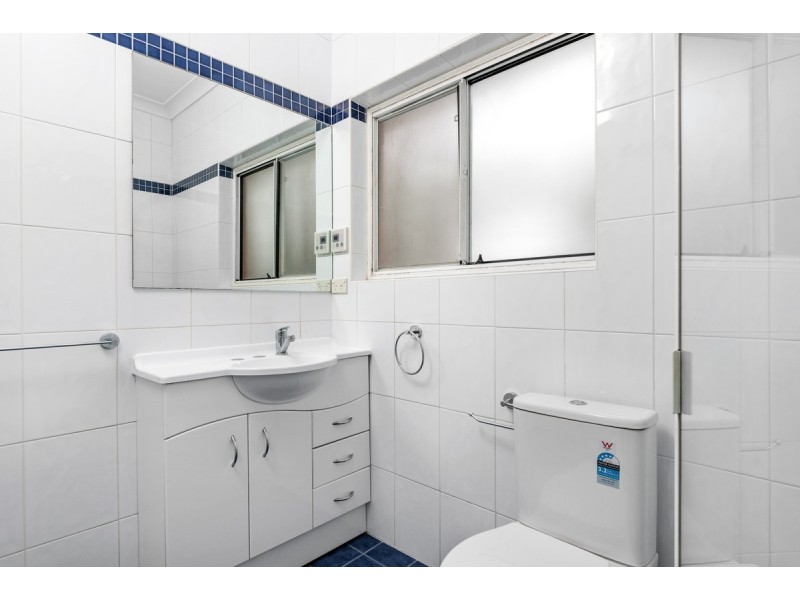 14 Keith Street, Hectorville SA 5073