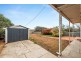 14 Keith Street, Hectorville SA 5073