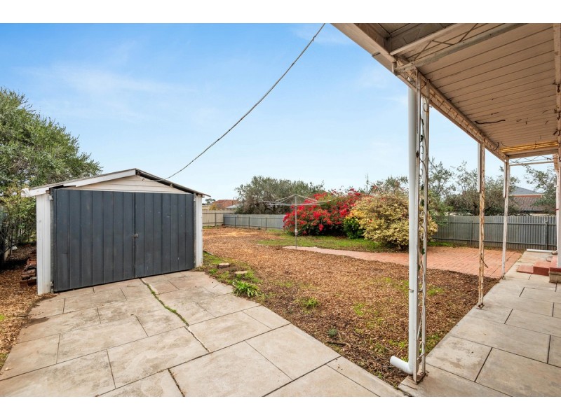 14 Keith Street, Hectorville SA 5073
