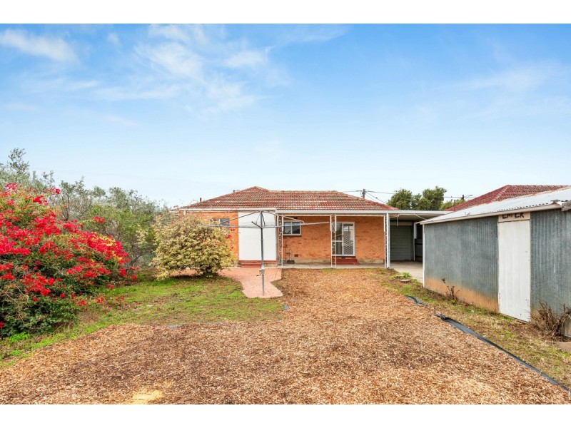 14 Keith Street, Hectorville SA 5073