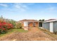 14 Keith Street, Hectorville SA 5073