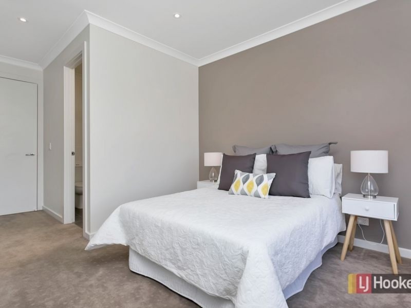 17 Gwynne Street, Firle SA 5070