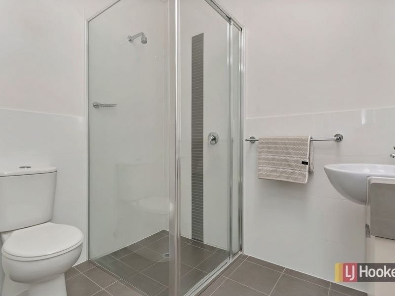 17 Gwynne Street, Firle SA 5070