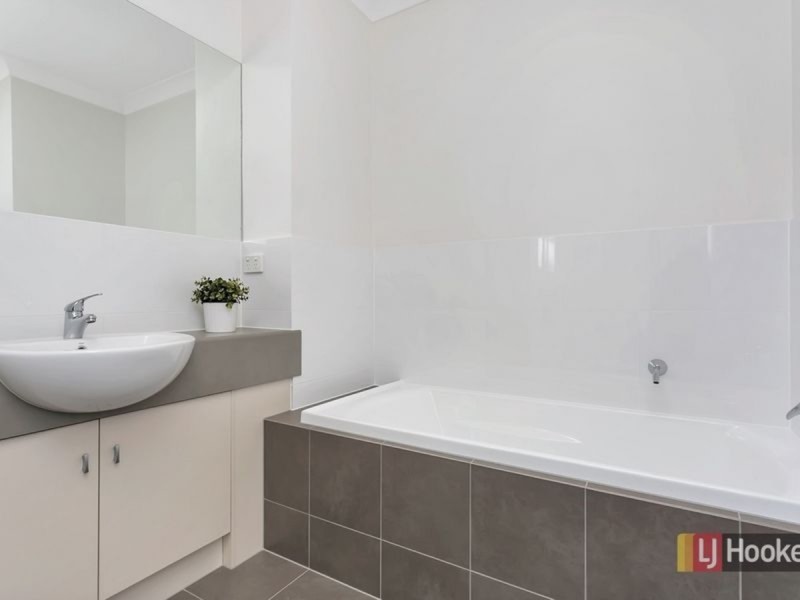 17 Gwynne Street, Firle SA 5070