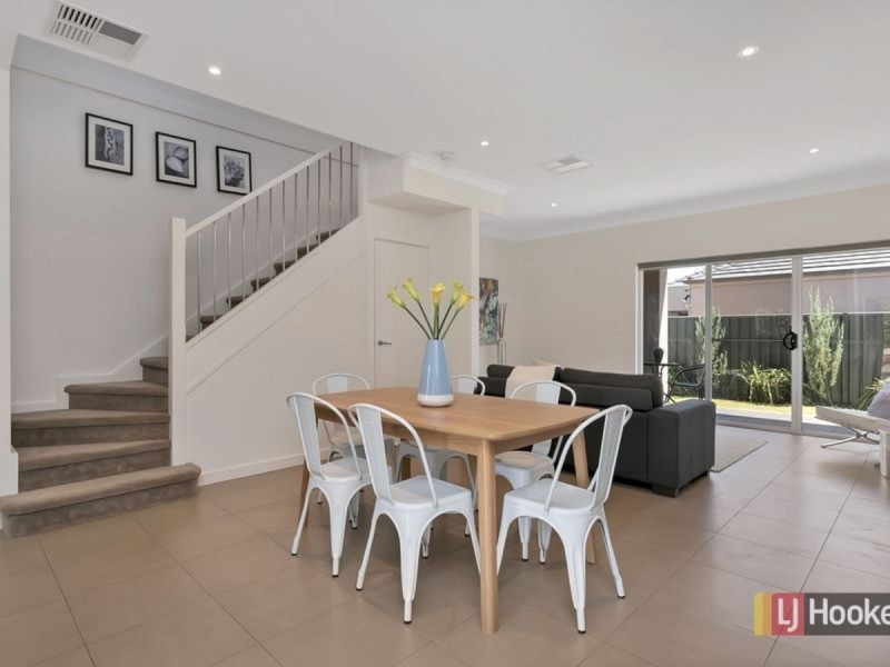 17 Gwynne Street, Firle SA 5070