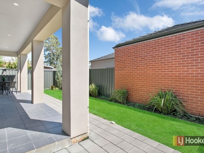 17 Gwynne Street, Firle SA 5070