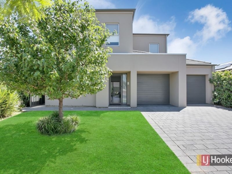 17 Gwynne Street, Firle SA 5070