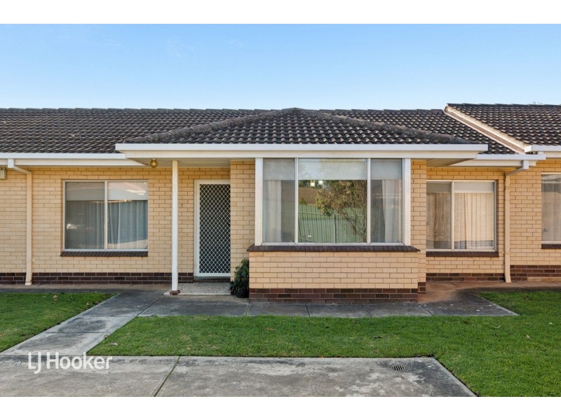 2/7 Sturdee Street, Broadview SA 5083