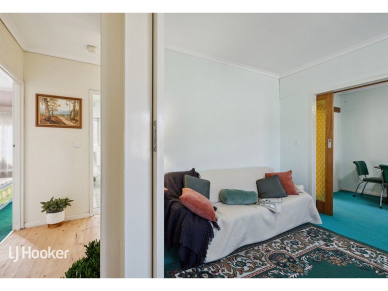 2/7 Sturdee Street, Broadview SA 5083